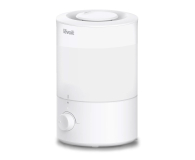 Levoit Nawilżacz powietrza Dual 150 - 1601433 - zdjęcie 2